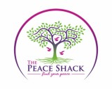 https://www.logocontest.com/public/logoimage/1557236389The Peace Shack Logo 36.jpg
